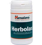 Himalaya Herbolax (100tb) 100tb thumb