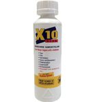 X10 Vlekkenmiddel (250ml) 250ml thumb