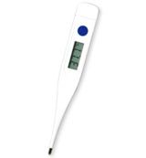 Scala Scala Digitale thermometer (1st)