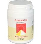 Vita Eliminatio (100ca) 100ca thumb