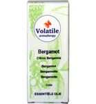 Volatile Bergamot Italie (5ml) 5ml thumb