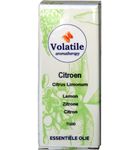 Volatile Citroen Italie (5ml) 5ml thumb