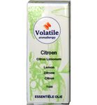Volatile Citroen Italie (10ml) 10ml thumb