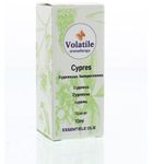 Volatile Cypres (10ml) 10ml thumb
