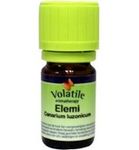 Volatile Elemi (10ml) 10ml thumb