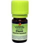 Volatile Elemi (10ml) 10ml