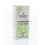 Volatile Eucalyptus citriodora (5ml) 5ml thumb