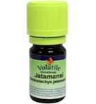 Volatile Jatamansi (5ml) 5ml thumb
