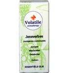 Volatile Jeneverbes bes (5ml) 5ml thumb