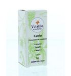Volatile Kamfer (5ml) 5ml thumb