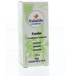 Volatile Kamfer (10ml) 10ml thumb
