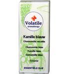 Volatile Kamille blauw (2.5ml) 2.5ml thumb