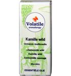 Volatile Kamille wild (5ml) 5ml thumb