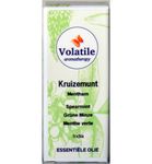 Volatile Kruizemunt (5ml) 5ml thumb