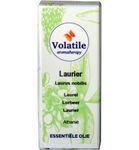 Volatile Laurier (2.5ml) 2.5ml thumb