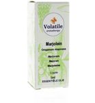 Volatile Marjolein (5ml) 5ml thumb