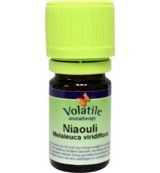 Volatile Volatile Niaouli (5ml)