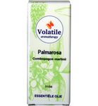 Volatile Palmarosa (5ml) 5ml thumb