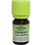 Volatile Petitgrain USA (5ml) 5ml thumb