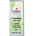 Volatile Pompelmoes (5ml) 5ml thumb