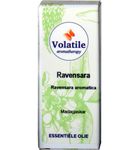 Volatile Ravensara (5ml) 5ml thumb
