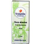 Volatile Roos absolue (5ml) 5ml thumb