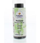 Volatile Rozemarijn extra (25ml) 25ml thumb