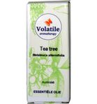 Volatile Tea tree (10ml) 10ml thumb
