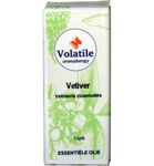 Volatile Vetiver (10ml) 10ml thumb
