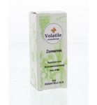 Volatile Zomer mix (5ml) 5ml thumb