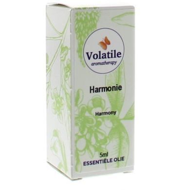 Volatile Harmonie (5ml) 5ml