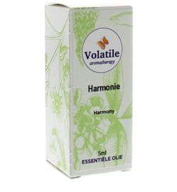 Volatile Volatile Harmonie (5ml)