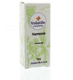Volatile Volatile Harmonie (10ml)