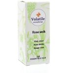Volatile Rose wolk (5ml) 5ml thumb
