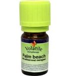 Volatile Palm beach (5ml) 5ml thumb