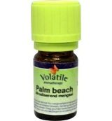 Volatile Palm beach (5ml) 5ml