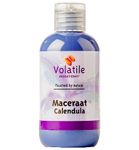 Volatile Calendula 10% maceraat (100ml) 100ml thumb