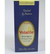 Volatile Volatile Bodymilk ontspanning (100ML)