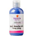 Volatile Badolie ylang ylang (100ml) 100ml thumb