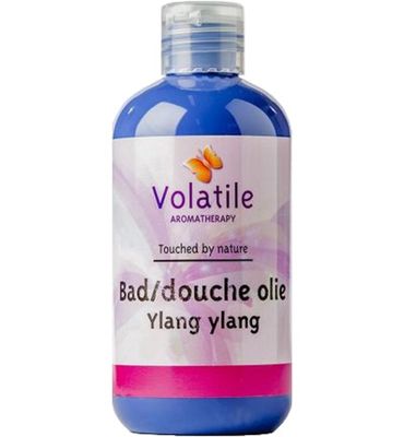 Volatile Badolie ylang ylang (250ml) 250ml