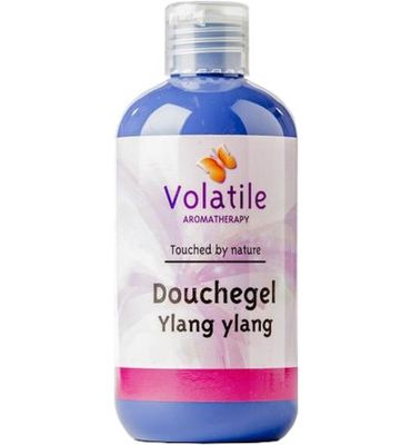 Volatile Douchegel ylang ylang (250ml) 250ml