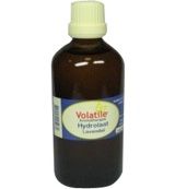 Volatile Volatile Lavendel hydrolaat (100ml)