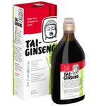 Tai Ginseng Ginseng elixer (500ml) 500ml thumb