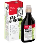 Tai Ginseng Tai ginseng elixer (250ml) 250ml thumb