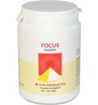 Vita Focus (100ca) 100ca thumb