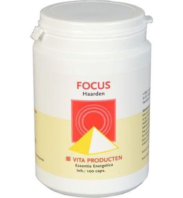 Vita Focus (100ca) 100ca