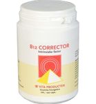 Vita B12 corrector (100ca) 100ca thumb