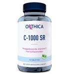 Orthica Vitamine C-1000 SR (90tb) 90tb thumb