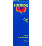 Perskindol Cool Gel (100ML) 100ML thumb