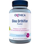 Orthica Dino orthiflor (70g) 70g thumb